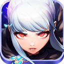 冰與火online