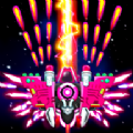 銀河戰(zhàn)爭(zhēng)太空射手(Galaxy War - Space Shooter)