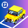 終極停車挑戰(zhàn)(Parkmania)