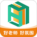 學在華英