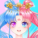宮廷少女夢(Royal Beauty Salon)