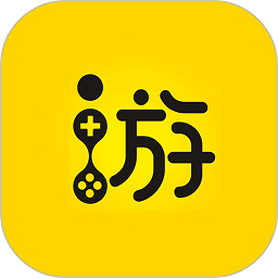 代游閣