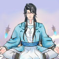 乖乖修個仙