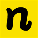 nice濾鏡
