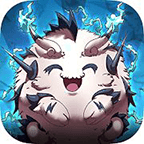 夢幻怪獸(Neo Monsters)