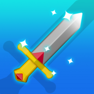 劍槽沖刺(Sword Slot)