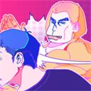 節奏比兜