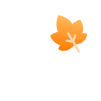 一葉日記(LeafDiary)