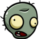 pvz美麗小鎮版