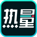 熱量減肥法健身(LEFU熱量減肥法)