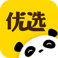 熊貓優選