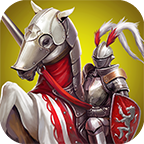指尖帝國(guó)(War of Empire Conquest)
