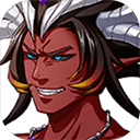宿命魔王初現