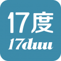 17度建裝租售