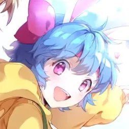星鉆物語m