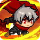 獵魔者傳說(Slayer Legend)