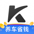 凱勵程