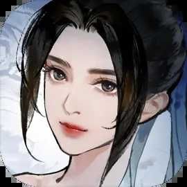 代號俠