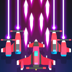 熱火天空(BurningSky)