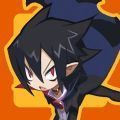 魔界戰記4重溫承諾