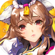 傳奇女神聯盟