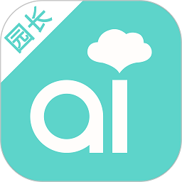 愛(ài)維寶貝園長(zhǎng)版