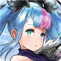 神域召喚(ヴァルコネ)