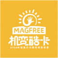 機變酷卡