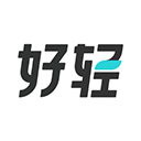 云麥體脂秤