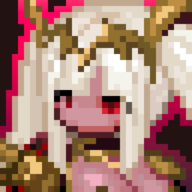 地牢小分隊(duì)(Dungeon Squad)