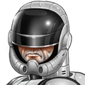 復古指揮官(Retro Commander)