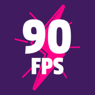 90FPS極限穩(wěn)幀