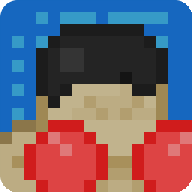 像素拳擊手(Pixel Punchers)