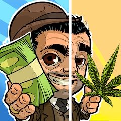 放置黑道霸主幫派風云(Idle Mafia Empire)