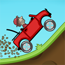 登山賽車國(guó)服版(Hill Climb Racing)