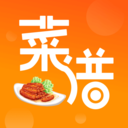 中華美食廚房菜譜