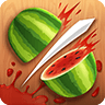 水果忍者國際版(Fruit Ninja)