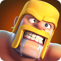 部落沖突益玩版(Clash of Clans)