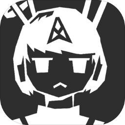 異星歸途