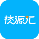 校源匯(SchoolHui)