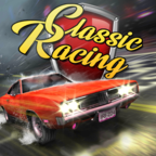 經(jīng)典賽車飆車(Classic Racing)