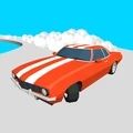 超級漂移(Hyper Drift)