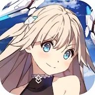 少女綻華Rebirth