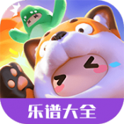 元夢(mèng)之星樂譜大全