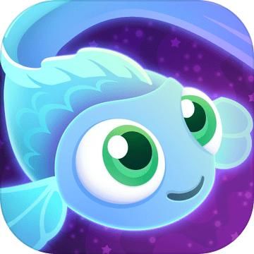 超級(jí)星魚(yú)(Super Starfish)