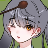 無敵從木魚開始