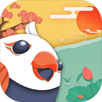 夢紙的謎境(Unblock?Bird)