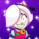 荒野亂斗無限皮膚版(Null’s Brawl)