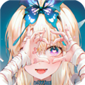 夢幻之光(Grimlight)
