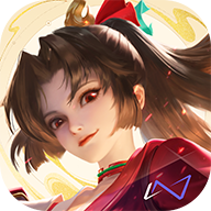 王者榮耀世冠版本(Honor of Kings)